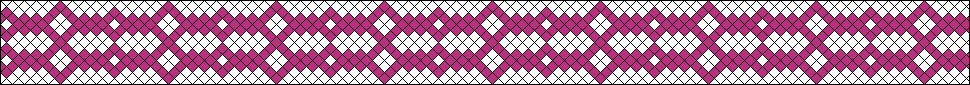 Normal pattern #184667 variation #381266 preview