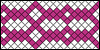 Normal pattern #184667 variation #381266
