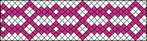 Normal pattern #184667 variation #381266