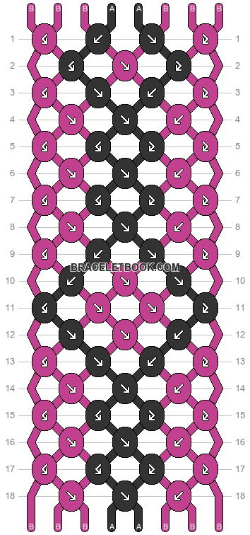 Normal pattern #184666 variation #381267 pattern