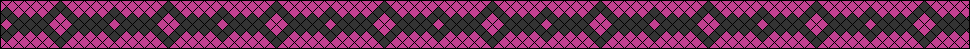 Normal pattern #184666 variation #381267 preview
