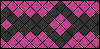 Normal pattern #184666 variation #381267