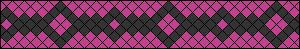 Normal pattern #184666 variation #381267