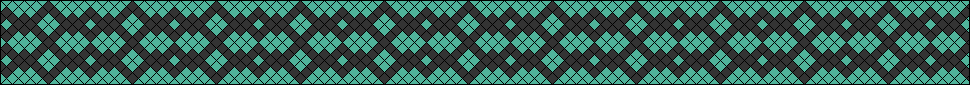 Normal pattern #184665 variation #381268 preview