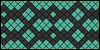 Normal pattern #184665 variation #381268