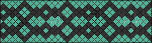 Normal pattern #184665 variation #381268