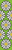 Alpha pattern #150712 variation #381269