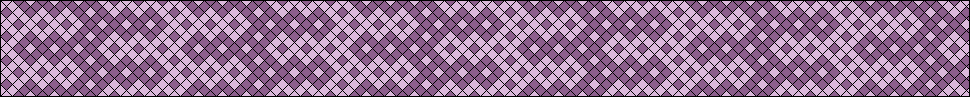 Normal pattern #184589 variation #381270 preview