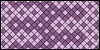 Normal pattern #184589 variation #381270