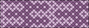 Normal pattern #184589 variation #381270