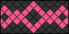 Normal pattern #184664 variation #381271