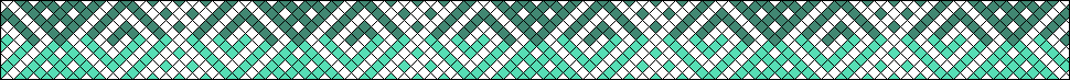 Normal pattern #184663 variation #381272 preview