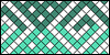 Normal pattern #184663 variation #381272