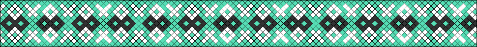 Normal pattern #184633 variation #381273 preview