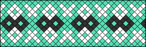 Normal pattern #184633 variation #381273