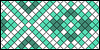 Normal pattern #184597 variation #381274