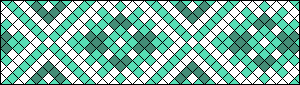 Normal pattern #184597 variation #381274