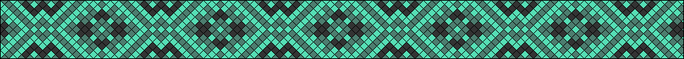 Normal pattern #184595 variation #381275 preview