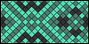 Normal pattern #184595 variation #381275