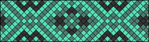 Normal pattern #184595 variation #381275