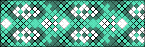 Normal pattern #184594 variation #381276