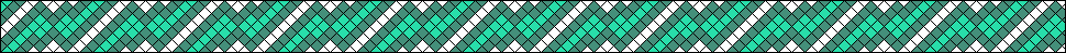 Normal pattern #184539 variation #381277 preview