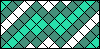Normal pattern #184539 variation #381277