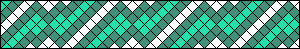 Normal pattern #184539 variation #381277