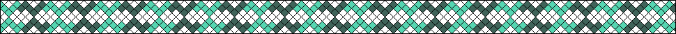 Normal pattern #184535 variation #381278 preview