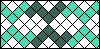 Normal pattern #184535 variation #381278