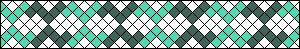 Normal pattern #184535 variation #381278