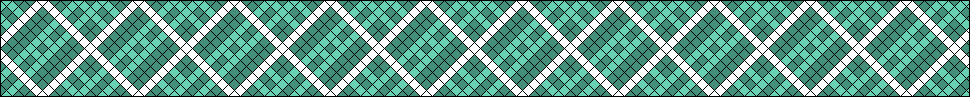 Normal pattern #184355 variation #381279 preview