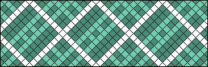 Normal pattern #184355 variation #381279