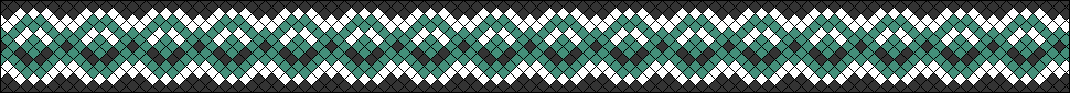 Normal pattern #184280 variation #381280 preview