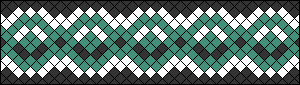 Normal pattern #184280 variation #381280