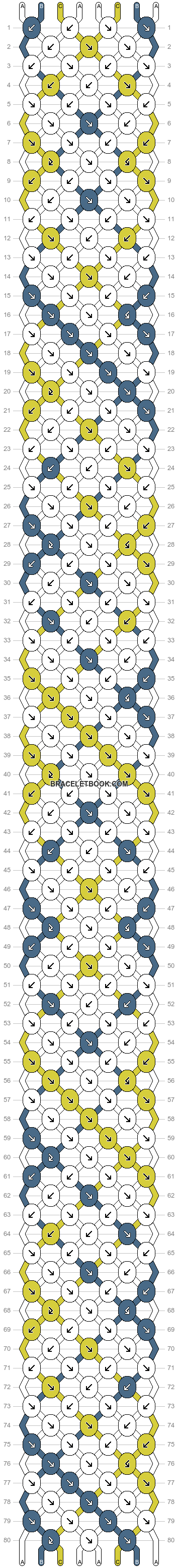 Normal pattern #184287 variation #381281 pattern