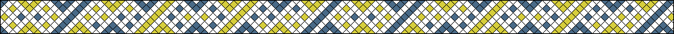 Normal pattern #184287 variation #381281 preview
