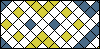 Normal pattern #184287 variation #381281