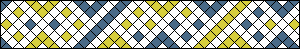 Normal pattern #184287 variation #381281