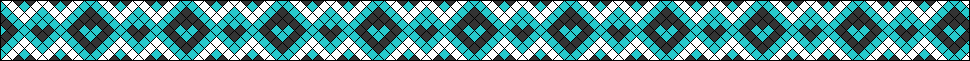 Normal pattern #184101 variation #381282 preview