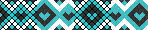 Normal pattern #184101 variation #381282