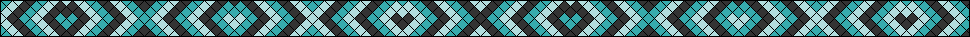 Normal pattern #184098 variation #381283 preview