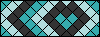 Normal pattern #184098 variation #381283