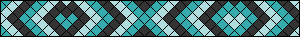Normal pattern #184098 variation #381283