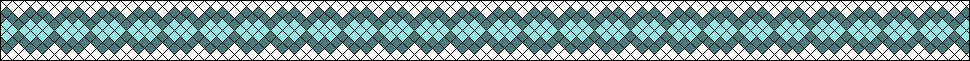 Normal pattern #184082 variation #381284 preview