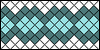 Normal pattern #184082 variation #381284