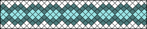 Normal pattern #184082 variation #381284