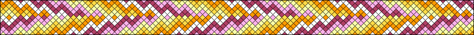 Normal pattern #30309 variation #381285 preview