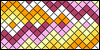 Normal pattern #30309 variation #381285