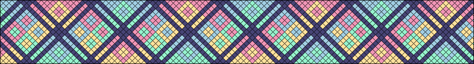Normal pattern #145728 variation #381286 preview